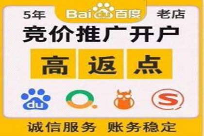 案例分享：百度推广助力企业拓展海外市场